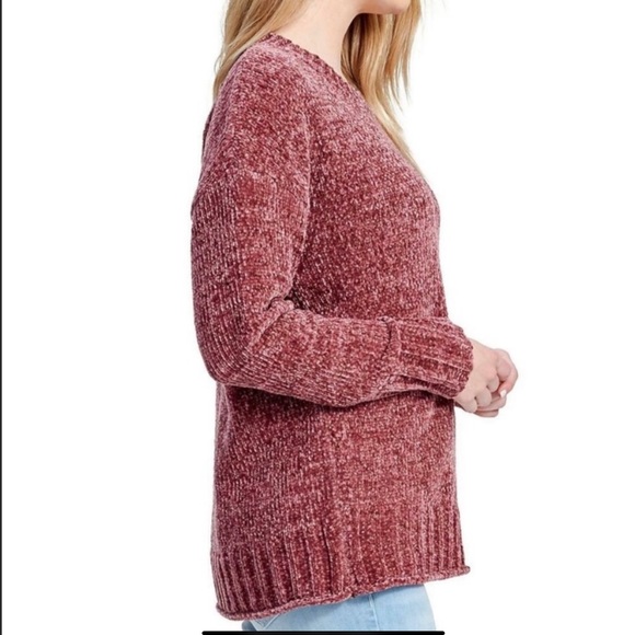 My Michelle Tops - NEW My Michelle Sweater